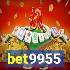 bet9955