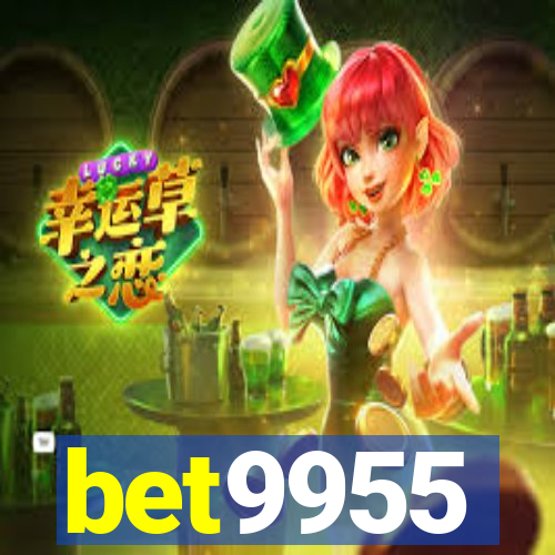 bet9955