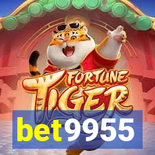 bet9955