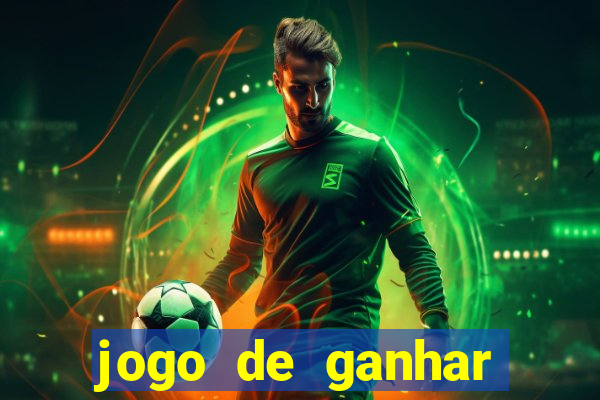 jogo de ganhar dinheiro sem precisar depositar