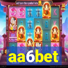 aa6bet