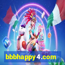 bbbhappy4.com