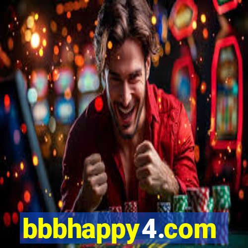 bbbhappy4.com