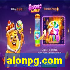 aionpg.com