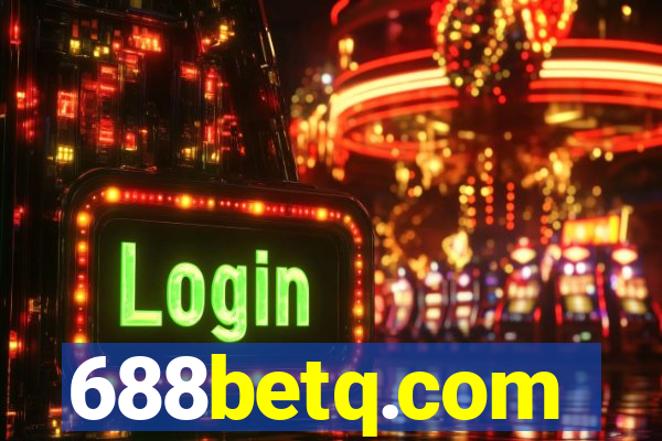 688betq.com