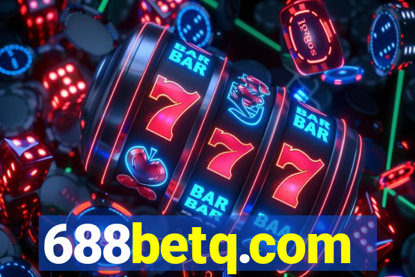 688betq.com