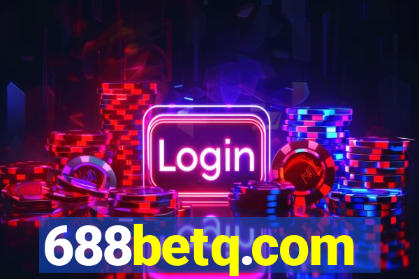 688betq.com