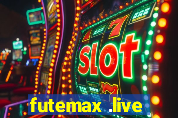 futemax .live