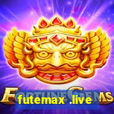 futemax .live