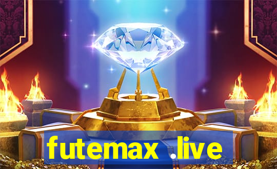 futemax .live