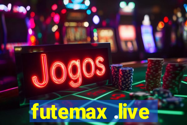 futemax .live