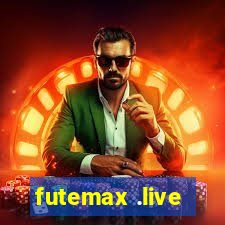 futemax .live