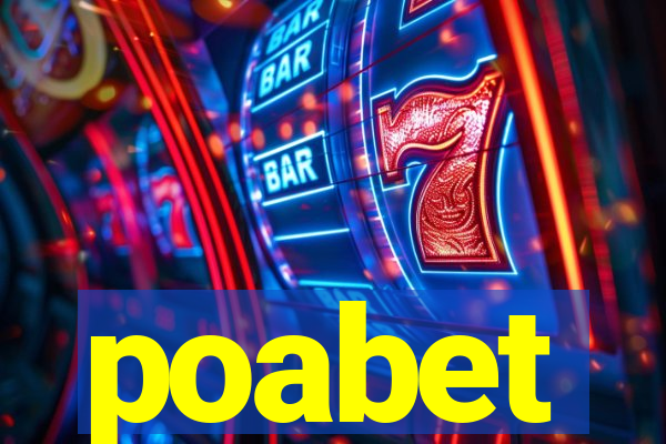 poabet