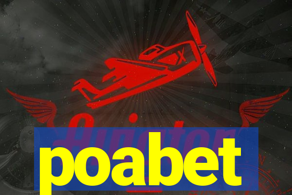 poabet