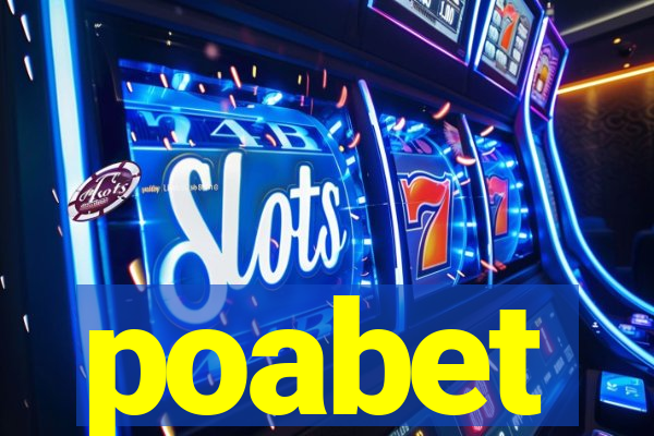 poabet