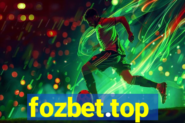 fozbet.top