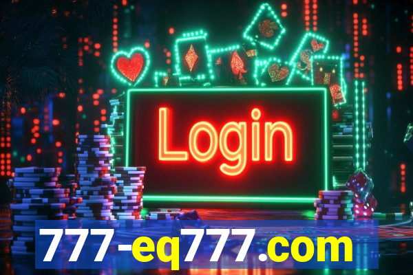 777-eq777.com