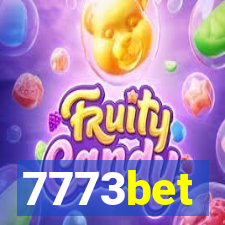 7773bet