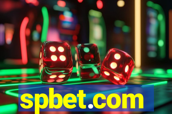 spbet.com