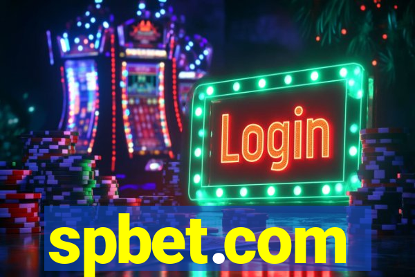 spbet.com