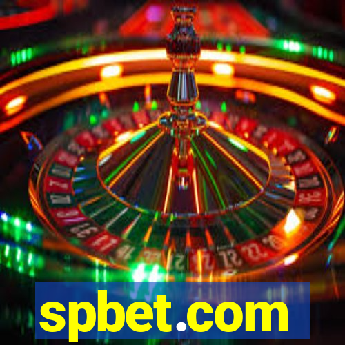 spbet.com