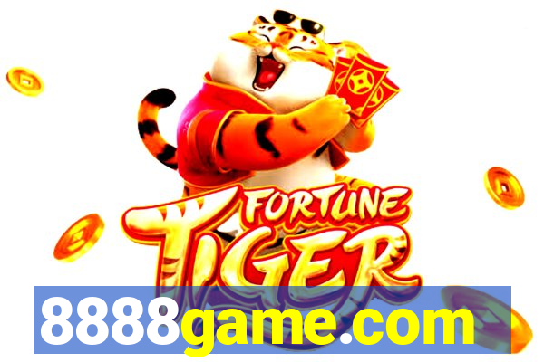 8888game.com