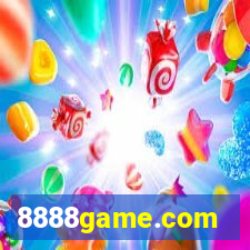 8888game.com