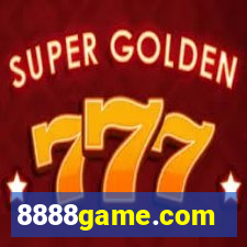 8888game.com