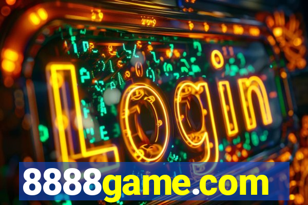 8888game.com