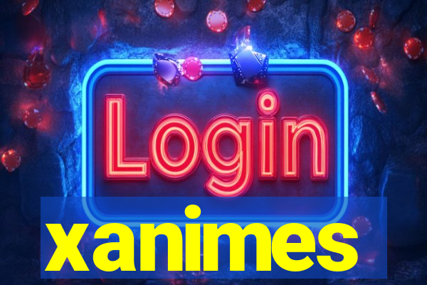 xanimes