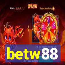 betw88