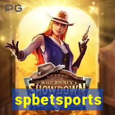 spbetsports