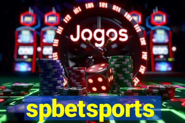 spbetsports