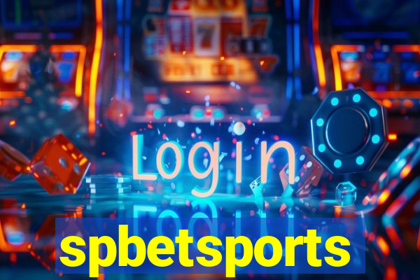 spbetsports