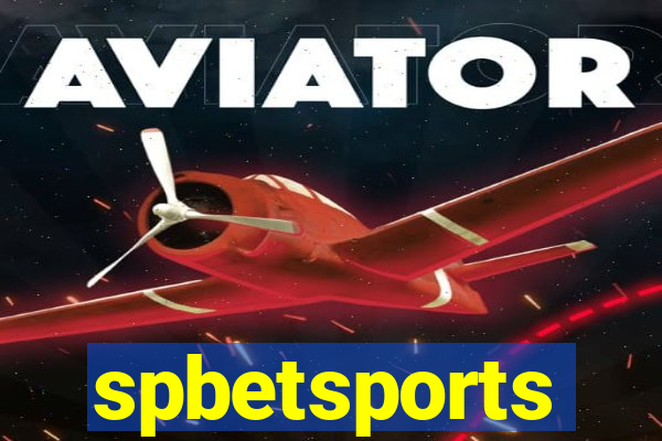 spbetsports