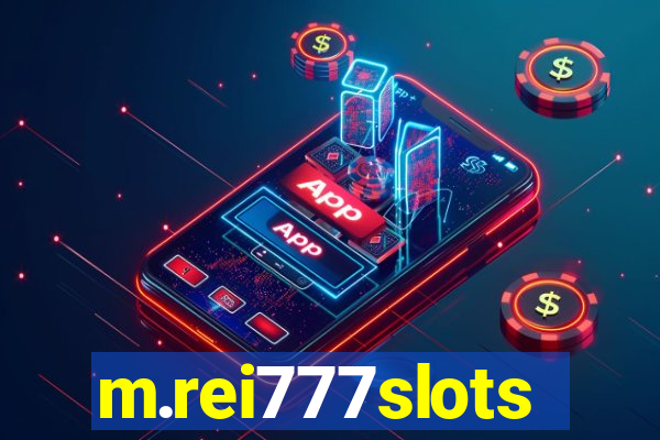 m.rei777slots