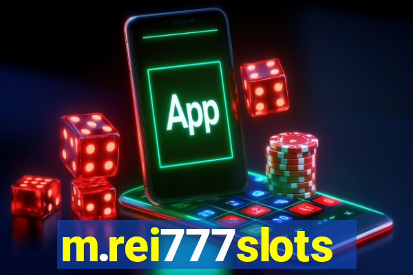 m.rei777slots