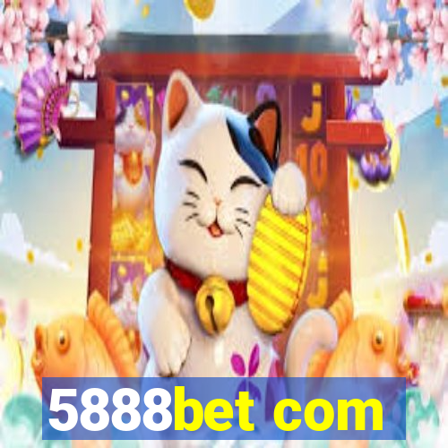 5888bet com