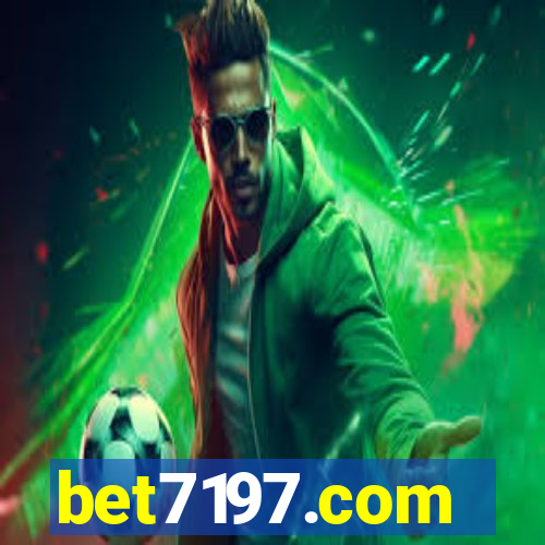 bet7197.com