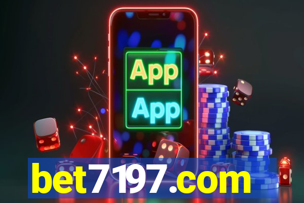 bet7197.com