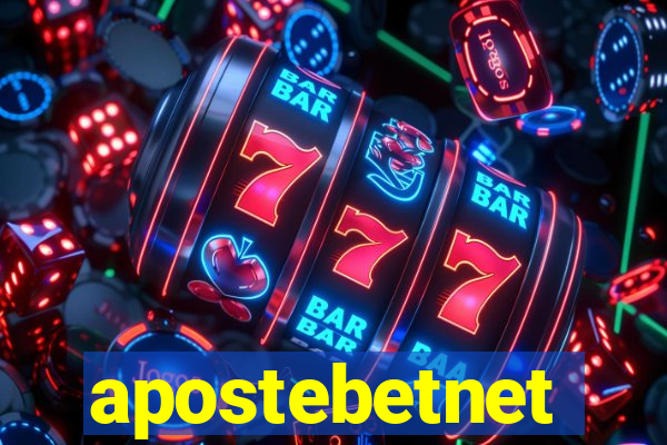 apostebetnet