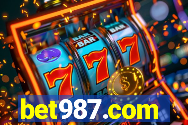 bet987.com