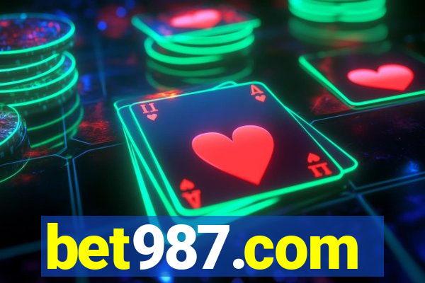 bet987.com