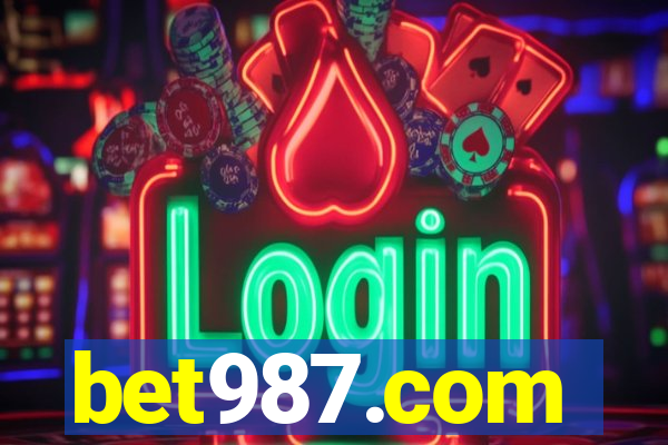 bet987.com