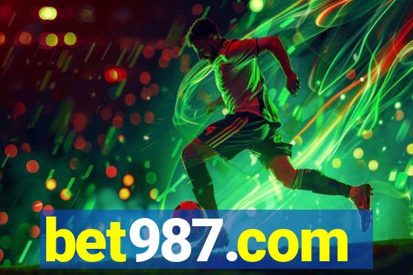 bet987.com