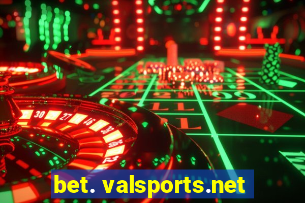 bet. valsports.net