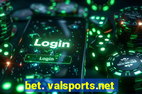 bet. valsports.net