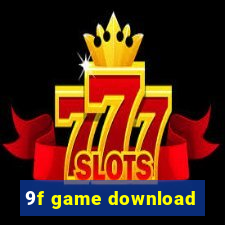 9f game download