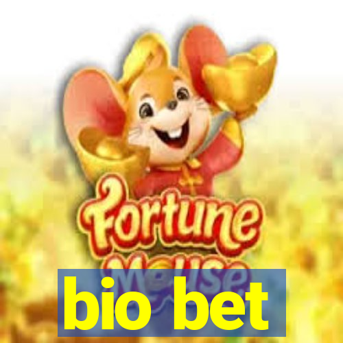 bio bet