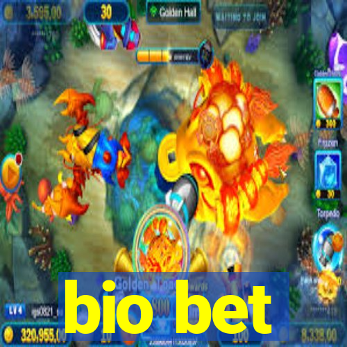 bio bet